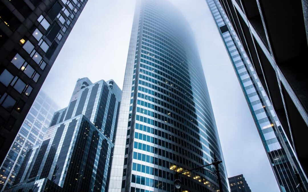 3 Proven Ways to Get More Clients Online Without Spending a Fortune