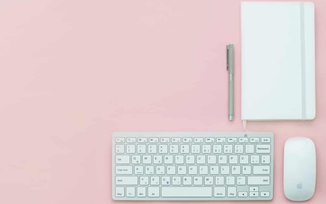 5 Website Mistakes That Are Costing Your Business Leads