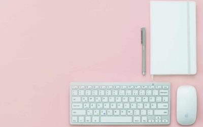 5 Website Mistakes That Are Costing Your Business Leads