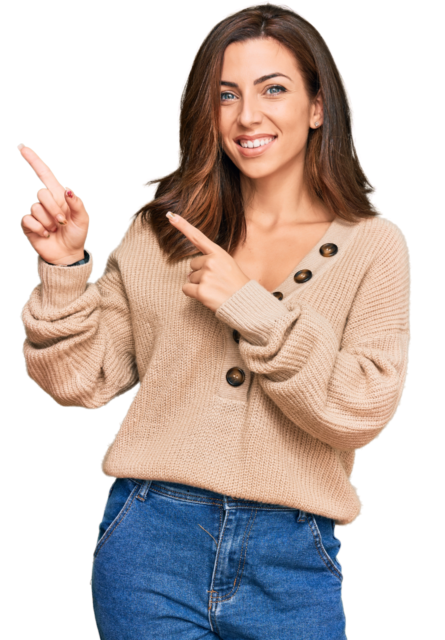 Design sans titre (51) Wefix404 Hero-image