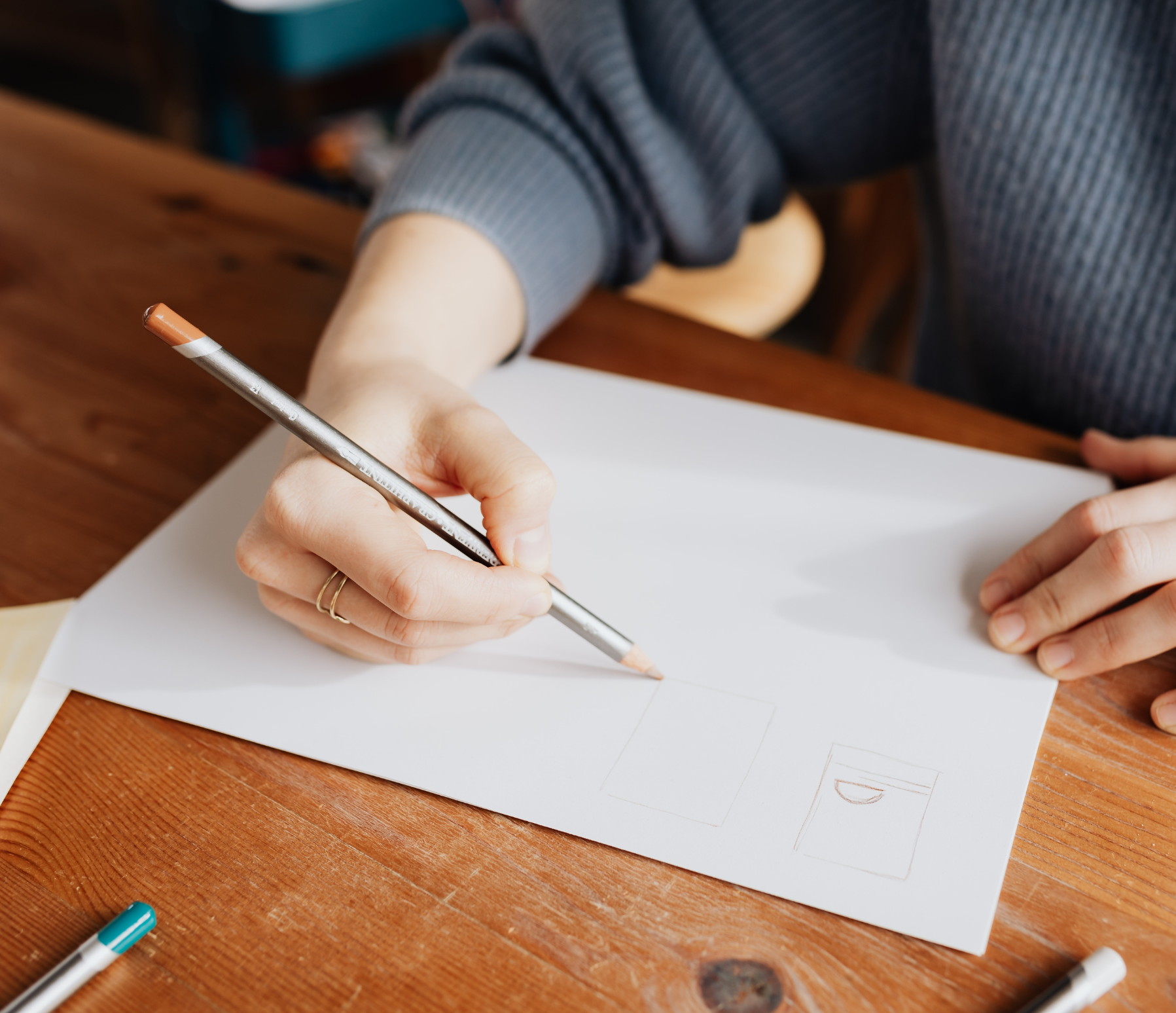 Design sans titre (54) Clear process