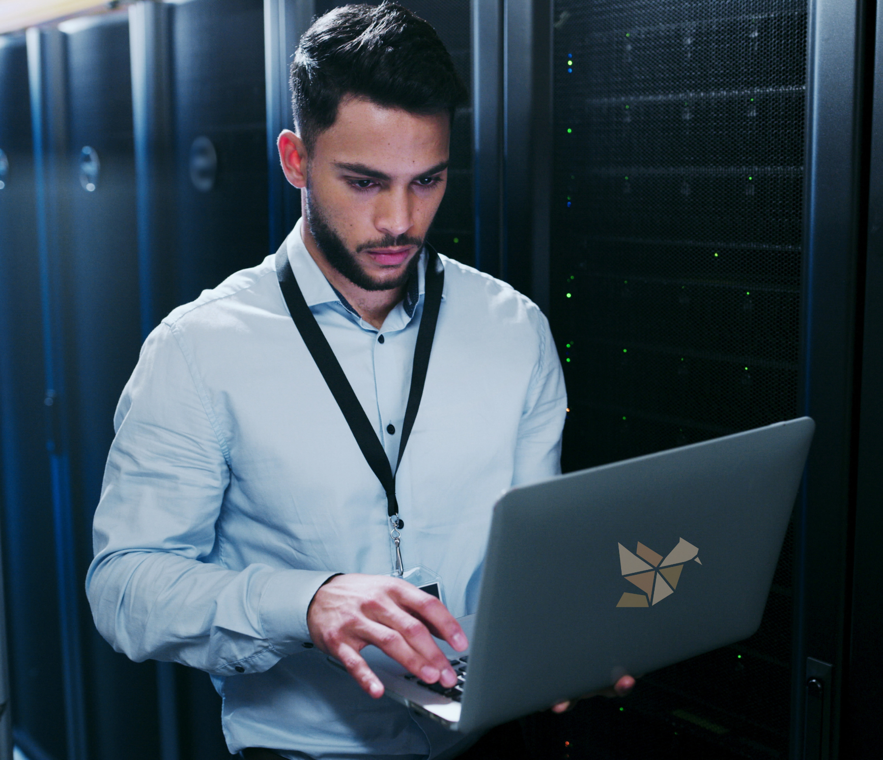 Design sans titre (56) Website maintenance