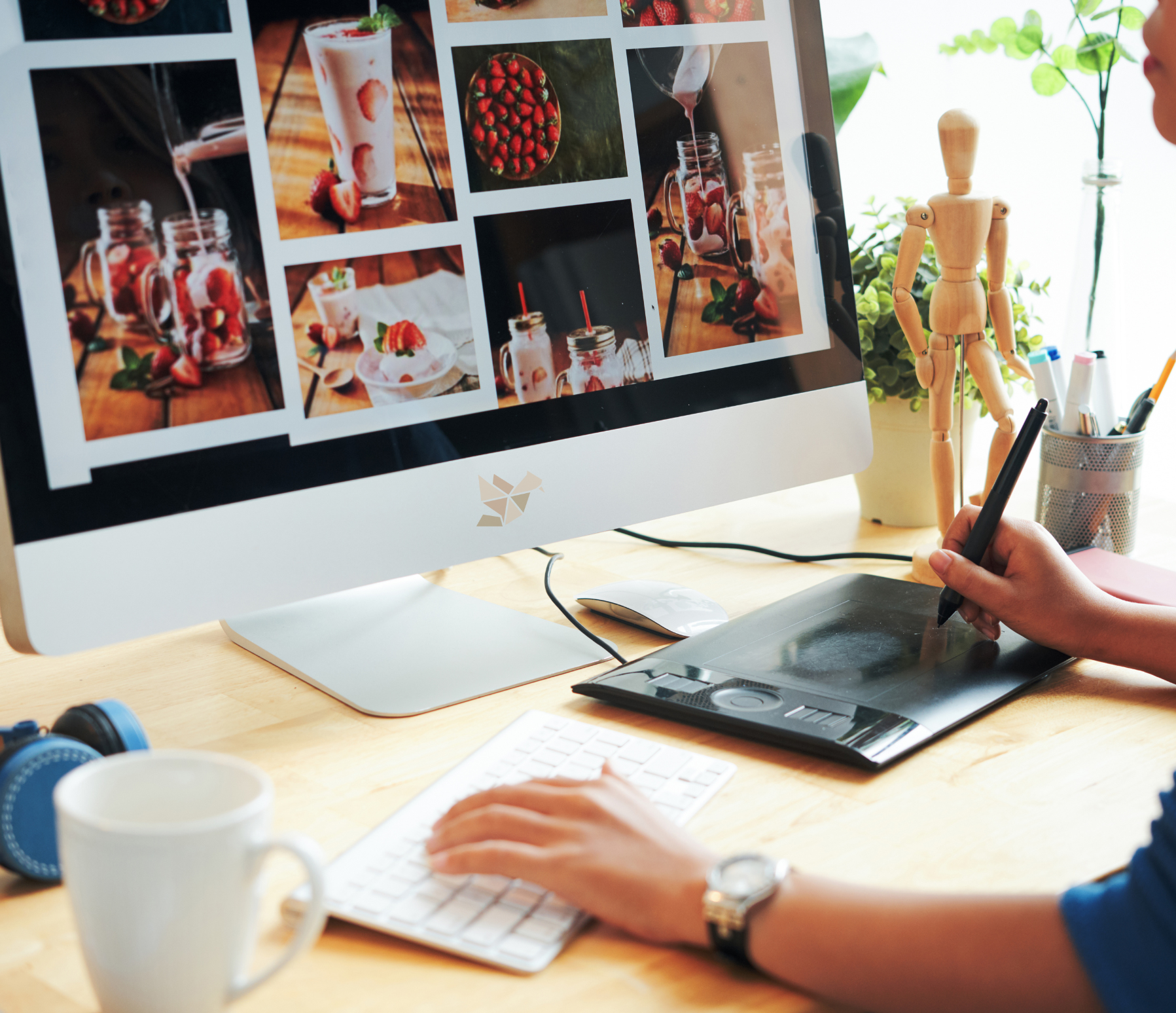 Design sans titre (57) Web design